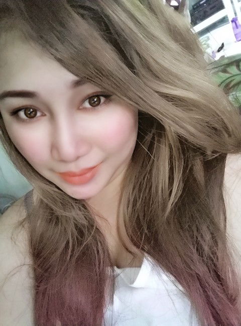 Eena David profile icon