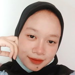 Sitimaysaroh profile icon
