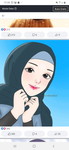 WindaChy profile icon
