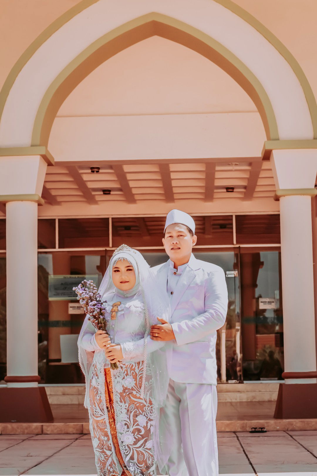 Karolina Yunika profile icon