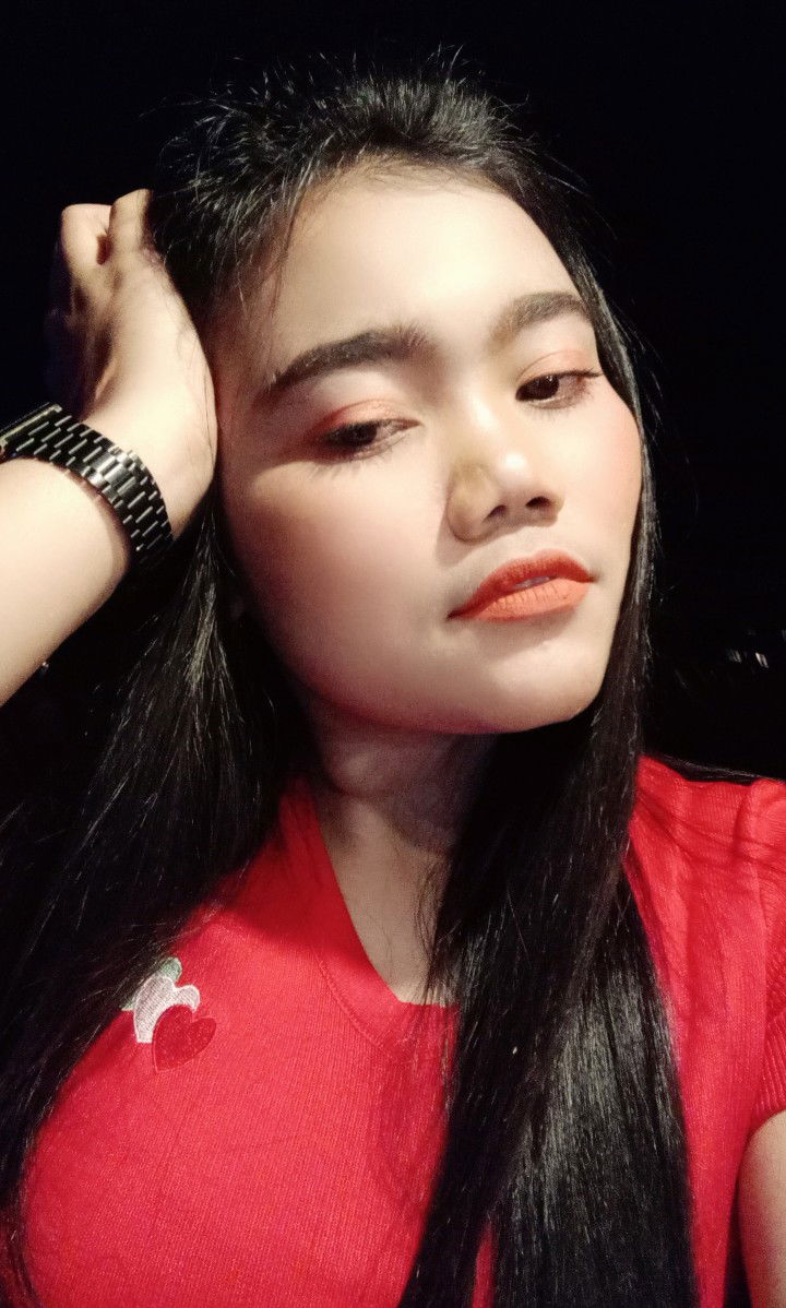 จ้ะเอ๋ profile icon