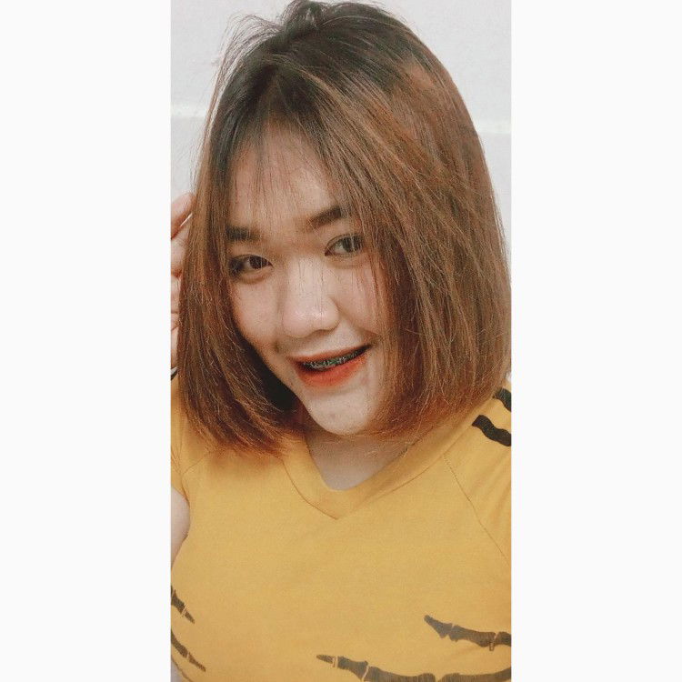 อรรัมภา ไพราม profile icon