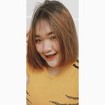 อรรัมภา ไพราม profile icon