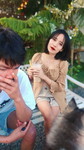 จันทกานต์ คงวิเศษ profile icon
