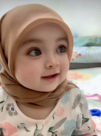 Nurenani Rajali profile icon