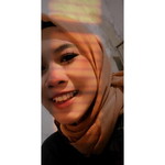 Handa Yani profile icon