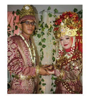 Mita Aprianti profile icon