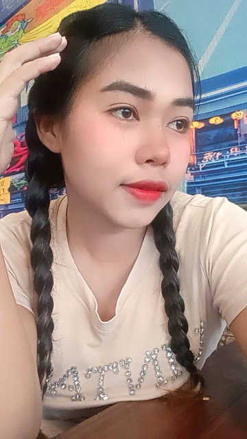วิลัดดา สำราญดี profile icon