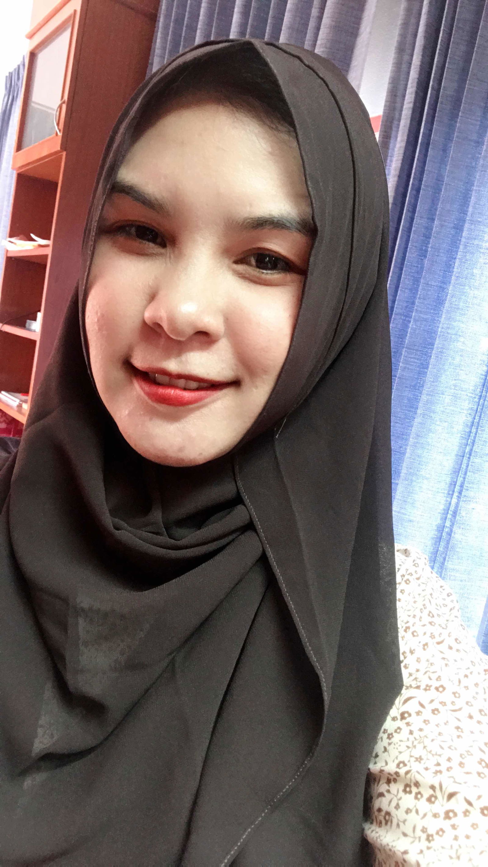 Sunisa Kaeeklieng profile icon