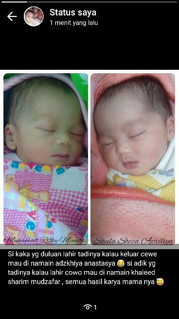 Soniia Febriyanti profile icon