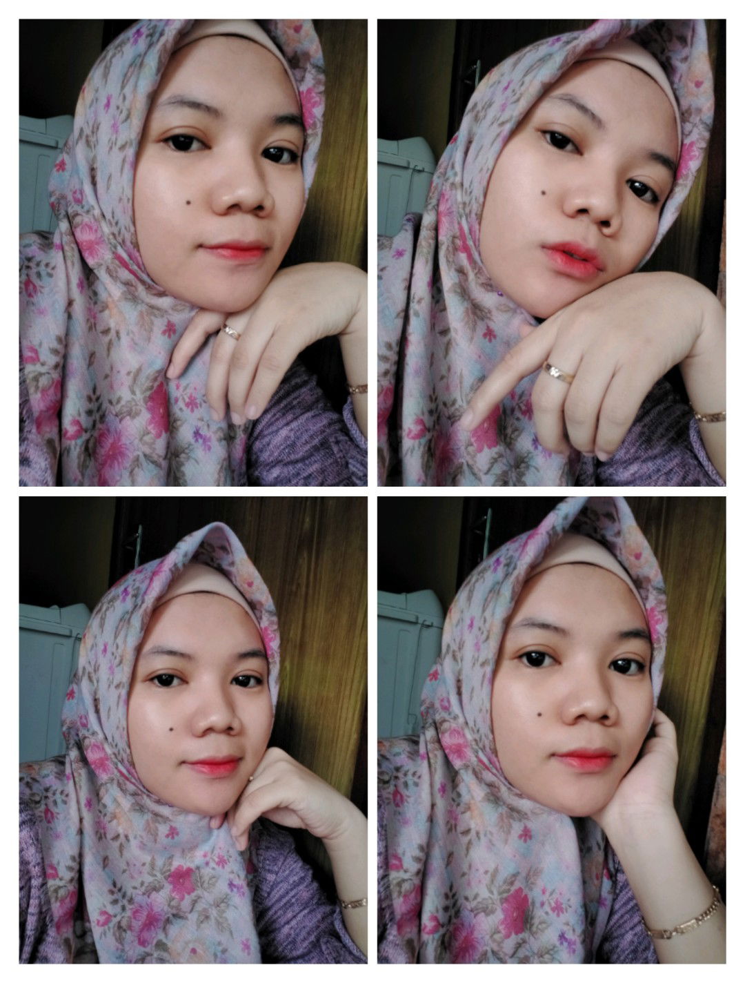 Putri Suryaningtyas profile icon