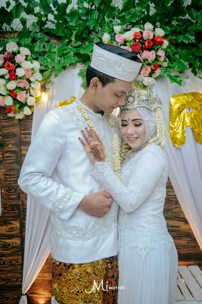 Indah Rahmadany profile icon