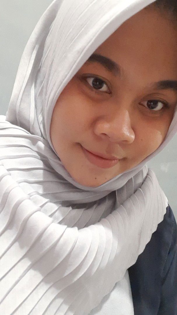 Sandi Riri profile icon