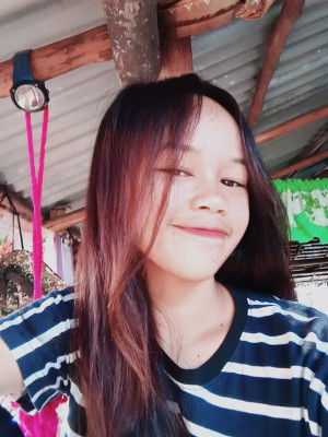 May Adalla profile icon