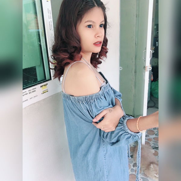 Gu Earn profile icon