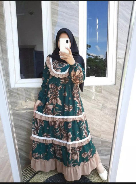 Novi Nopianti profile icon