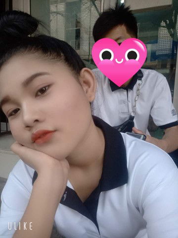 ครึ่งหนึ่ง ของชีวิต profile icon