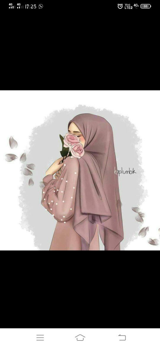 Rani Mirza profile icon