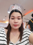 Richelle Chua Linan profile icon