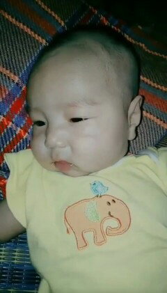 Wannaporn Jansanit profile icon