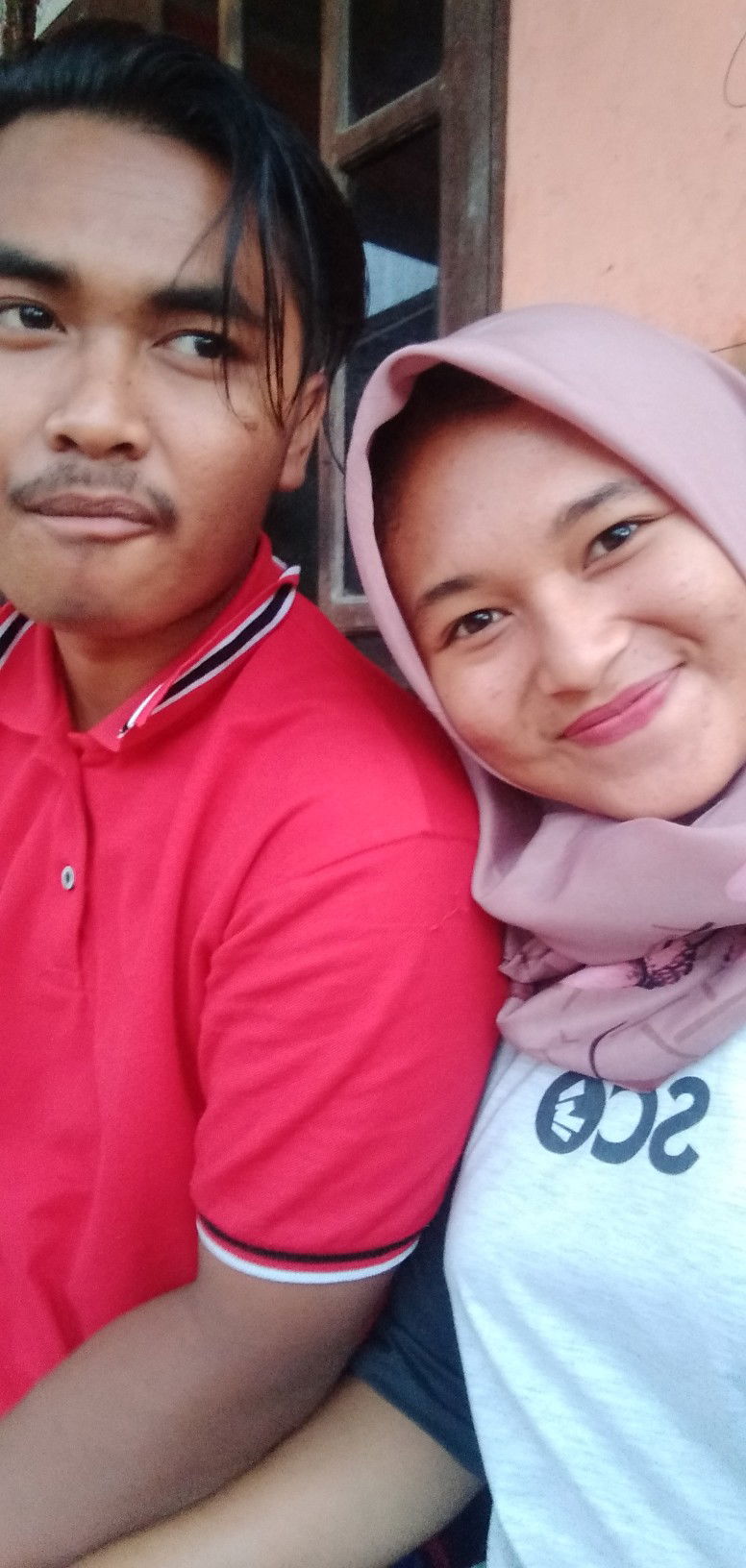 atikayuliana profile icon