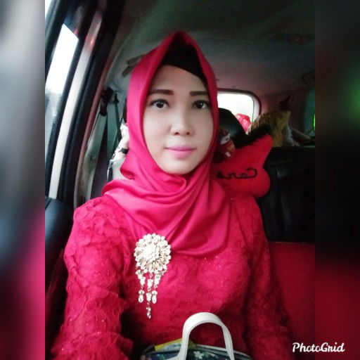 Ticka Suri profile icon