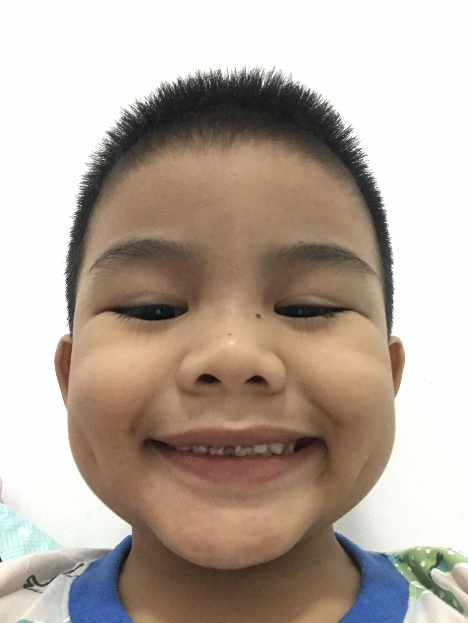 matt matet catolico profile icon