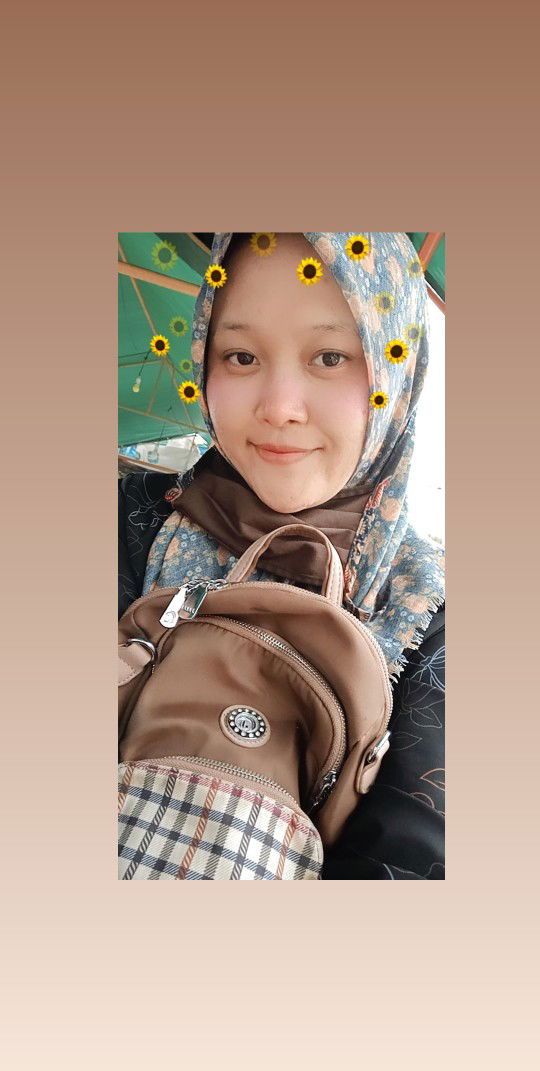 sistraweli profile icon