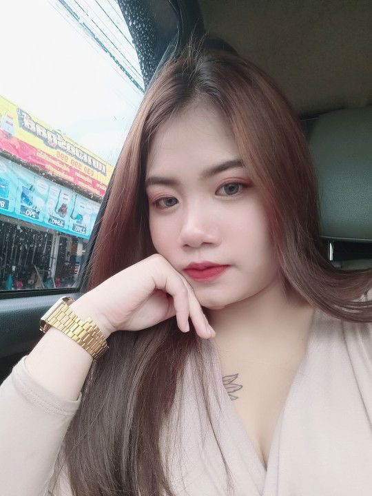 Thanee Akksang profile icon