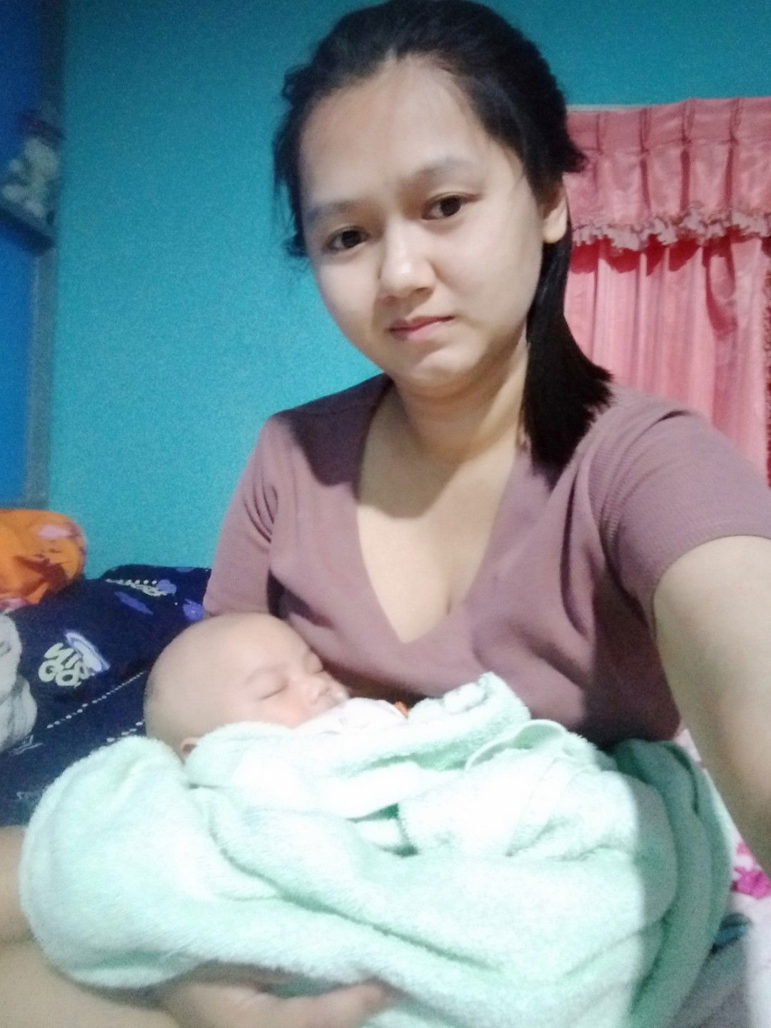 Wichuda Suedee profile icon