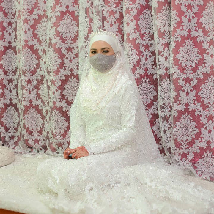 ainie yoo profile icon