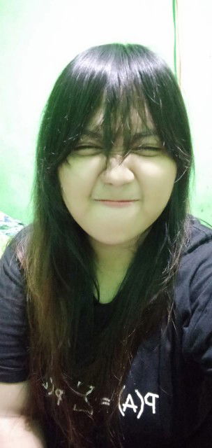 Aprilya wahyuni profile icon