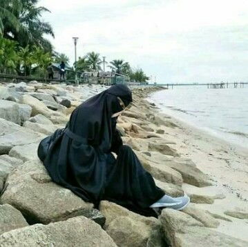 Mey Rudi profile icon