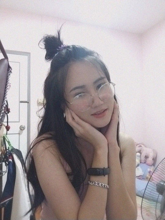 กัญญารัตน์ profile icon