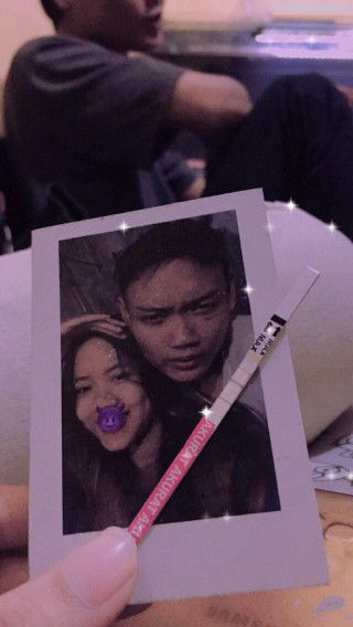 Evania El profile icon