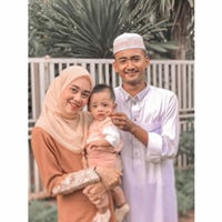 Nadiar Bukem profile icon