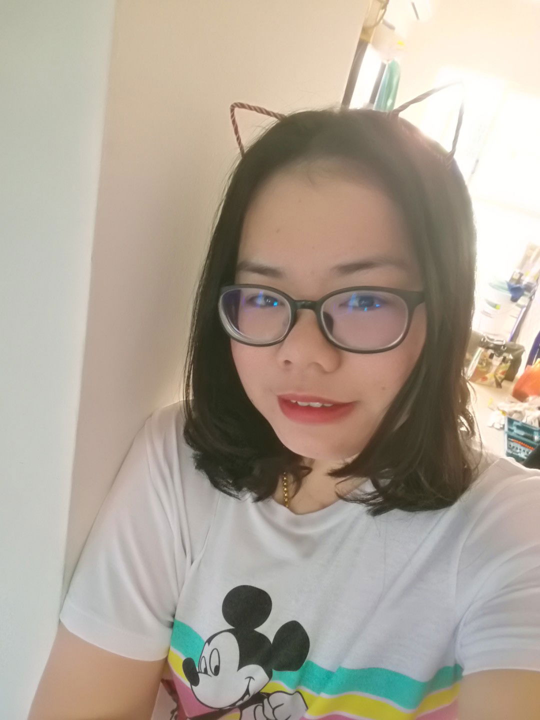 Kwan Jung profile icon