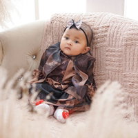 Vera Moba profile icon