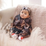 Vera Moba profile icon