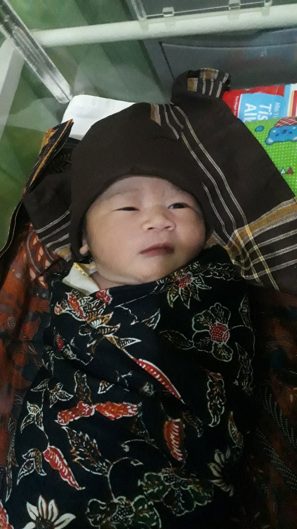 neneng nurul profile icon