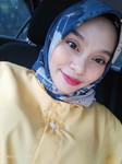 Siti Hajar Nuruljannah profile icon