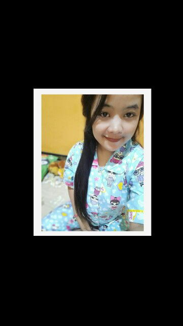 TyaElya profile icon