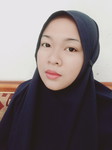 Wahlul Hidayat profile icon