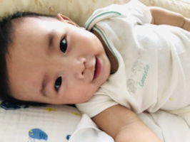 แจ่มจำรัส  ศรีวะรมย์ profile icon