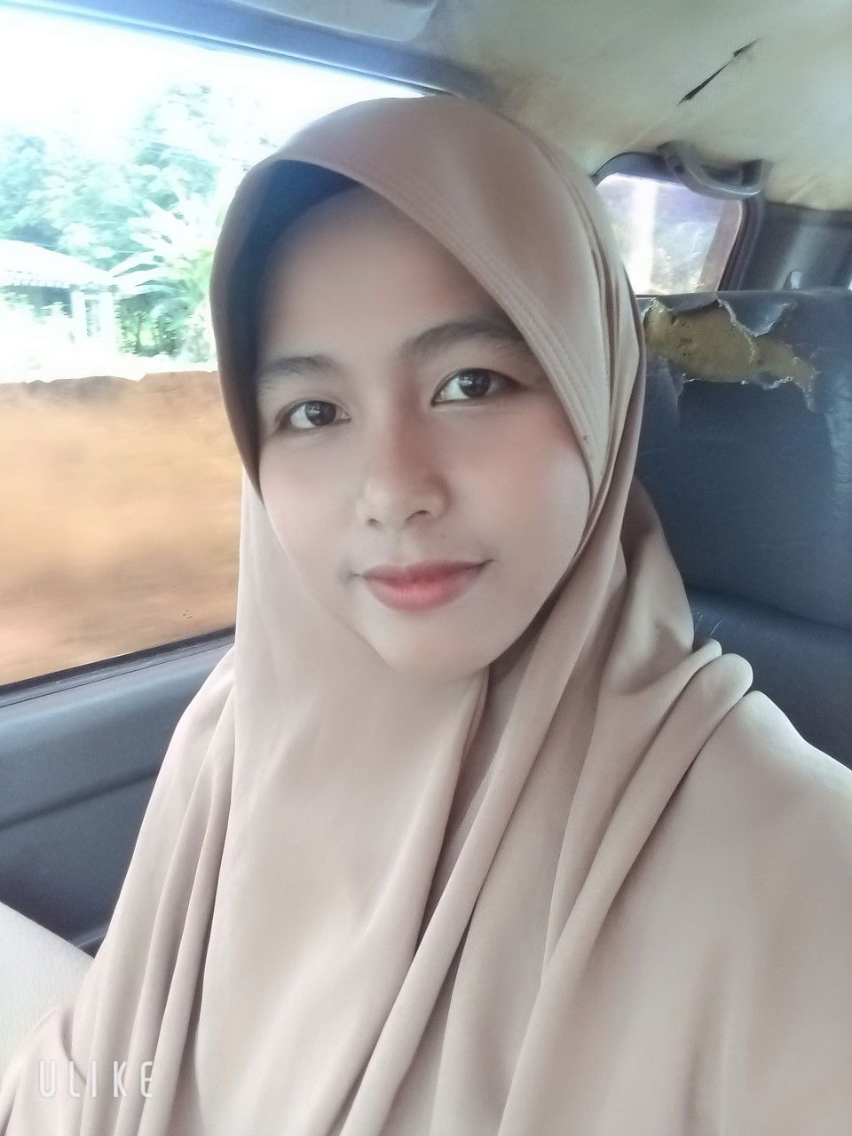 Diana Sarasor profile icon