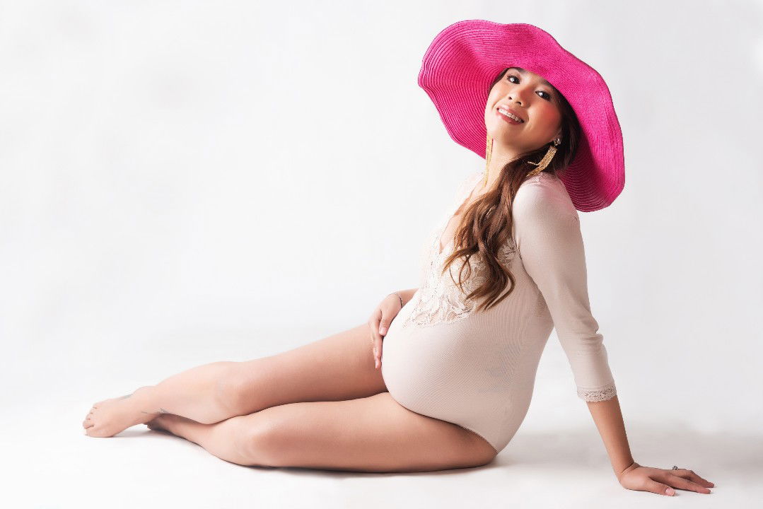 Penional Izzy profile icon