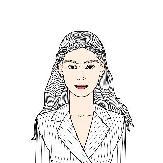 clemira Anindya profile icon