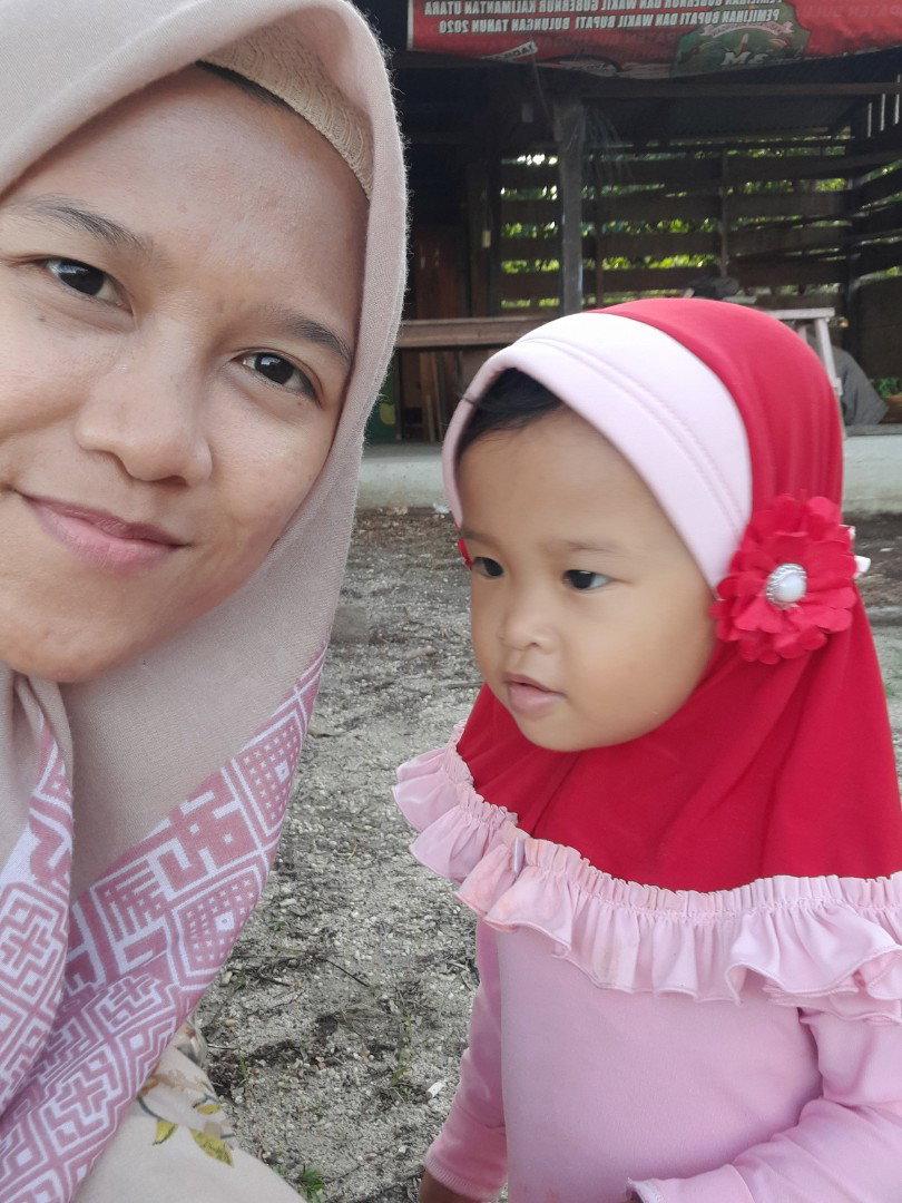 Aulia Aau profile icon