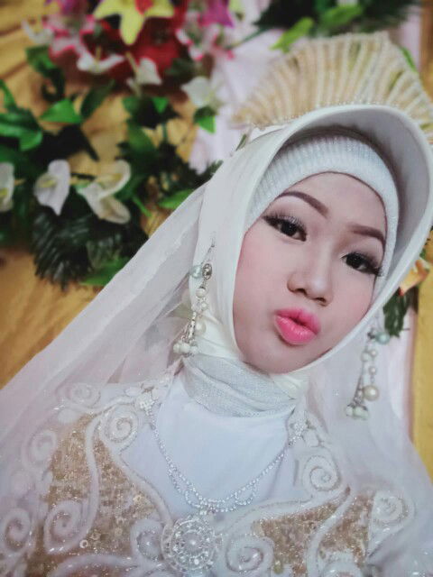 Yuliana profile icon