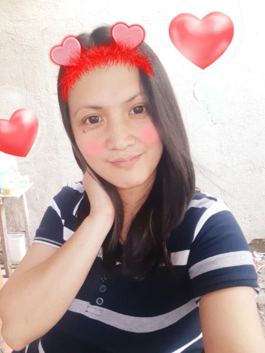 Kimsayti profile icon